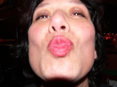 hotlips